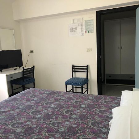 Hotel Lo Zodiaco Oppido Lucano Kültér fotó