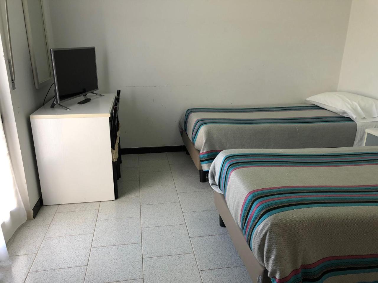 Hotel Lo Zodiaco Oppido Lucano Kültér fotó
