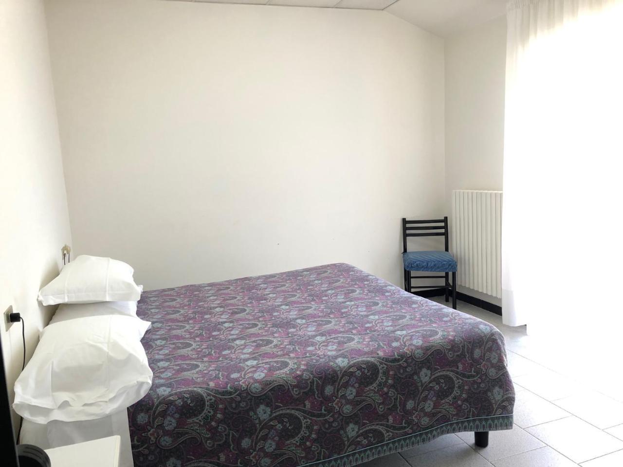 Hotel Lo Zodiaco Oppido Lucano Kültér fotó