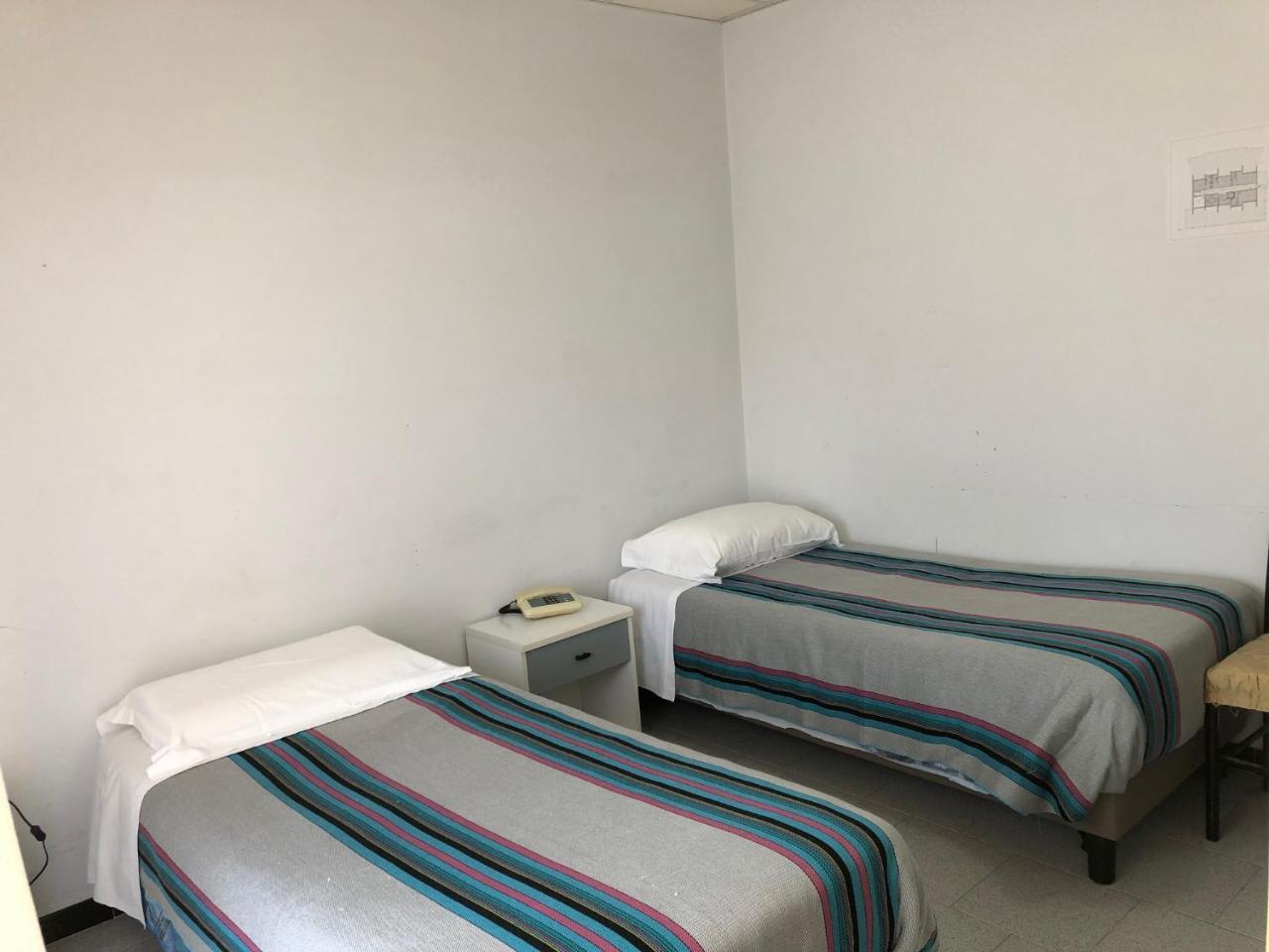 Hotel Lo Zodiaco Oppido Lucano Kültér fotó